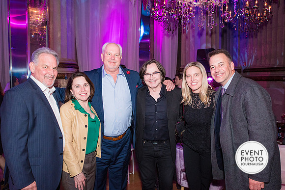 114__3-2-19 MedForce-Allergan-Reception-Mellon-Auditorium-Washington-DC-event-photographers-Event-Photojournalism