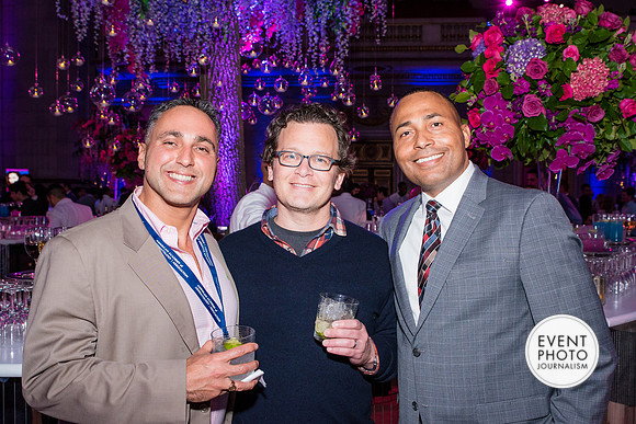 052__3-2-19 MedForce-Allergan-Reception-Mellon-Auditorium-Washington-DC-event-photographers-Event-Photojournalism