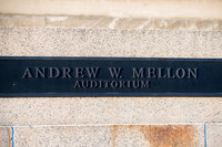 0002__10-15-19_Celegene-Awards-Dinner-Mellon-Auditorium-DC-EventPhotojournalism-event-photographers
