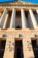 0008__10-15-19_Celegene-Awards-Dinner-Mellon-Auditorium-DC-EventPhotojournalism-event-photographers