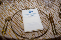 0016__10-15-19_Celegene-Awards-Dinner-Mellon-Auditorium-DC-EventPhotojournalism-event-photographers