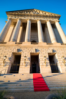 0010__10-15-19_Celegene-Awards-Dinner-Mellon-Auditorium-DC-EventPhotojournalism-event-photographers