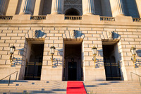 0006__10-15-19_Celegene-Awards-Dinner-Mellon-Auditorium-DC-EventPhotojournalism-event-photographers