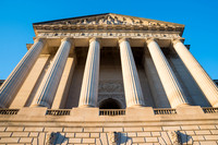 0005__10-15-19_Celegene-Awards-Dinner-Mellon-Auditorium-DC-EventPhotojournalism-event-photographers