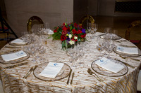 0014__10-15-19_Celegene-Awards-Dinner-Mellon-Auditorium-DC-EventPhotojournalism-event-photographers