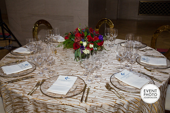0014__10-15-19_Celegene-Awards-Dinner-Mellon-Auditorium-DC-EventPhotojournalism-event-photographers