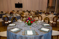 0020__10-15-19_Celegene-Awards-Dinner-Mellon-Auditorium-DC-EventPhotojournalism-event-photographers