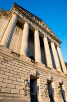 0004__10-15-19_Celegene-Awards-Dinner-Mellon-Auditorium-DC-EventPhotojournalism-event-photographers