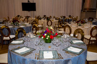 0018__10-15-19_Celegene-Awards-Dinner-Mellon-Auditorium-DC-EventPhotojournalism-event-photographers