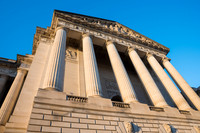 0001__10-15-19_Celegene-Awards-Dinner-Mellon-Auditorium-DC-EventPhotojournalism-event-photographers