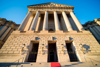 0011__10-15-19_Celegene-Awards-Dinner-Mellon-Auditorium-DC-EventPhotojournalism-event-photographers