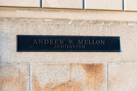 0003__10-15-19_Celegene-Awards-Dinner-Mellon-Auditorium-DC-EventPhotojournalism-event-photographers