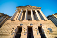 0009__10-15-19_Celegene-Awards-Dinner-Mellon-Auditorium-DC-EventPhotojournalism-event-photographers
