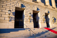 0007__10-15-19_Celegene-Awards-Dinner-Mellon-Auditorium-DC-EventPhotojournalism-event-photographers