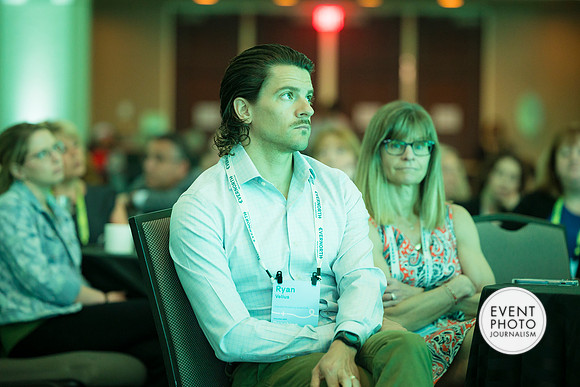 0098__5-8-24-EVERNORTH-2024-Outcomes-Event-Washington-DC-Hilton-event-photographers-Eventphotojournalism