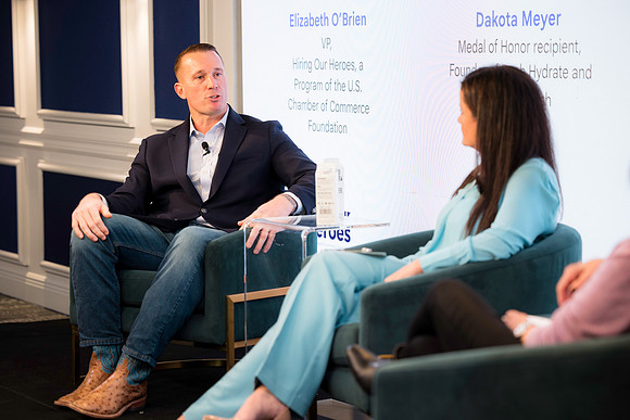 0472__2-18-25_Jack-Morton-Fireside-Chat-Google-event-photographers-Event-Photojournalism-photography
