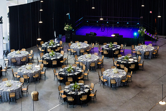 0125_7-24-25_MC&A-Room-Decor-Shoot_Capital-One-Hall-Tysons-Virginia-Event-Photojournalism-photography