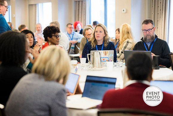 0195__2-7-25_IREX-Fulbright-2025-Global-Education-Symposium-Washington-DC-Le-Meridien-Hotel-Event-Photographers-Event-Photojournalism