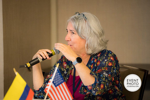 0337__9-27-24_IREX-Fulbright-Teacher-Exchange-Madison-Hotel-Washington-DC-EventPhotojournalism-photographers