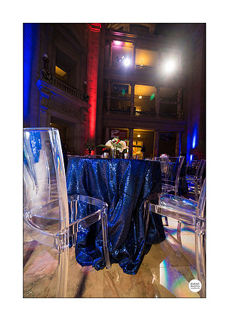 0010__12-8-22_Venture-Global-Holiday-Party-National-Museum-of-Natural-History-Washington-DC-EventPhotojournalism-event-photographers