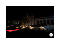0001__12-8-22_Venture-Global-Holiday-Party-National-Museum-of-Natural-History-Washington-DC-EventPhotojournalism-event-photographers