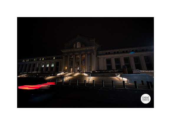 0001__12-8-22_Venture-Global-Holiday-Party-National-Museum-of-Natural-History-Washington-DC-EventPhotojournalism-event-photographers