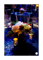 0005__12-8-22_Venture-Global-Holiday-Party-National-Museum-of-Natural-History-Washington-DC-EventPhotojournalism-event-photographers