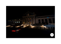 0002__12-8-22_Venture-Global-Holiday-Party-National-Museum-of-Natural-History-Washington-DC-EventPhotojournalism-event-photographers