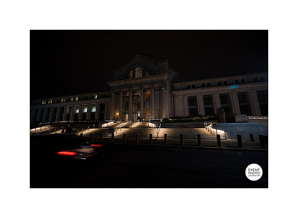 0002__12-8-22_Venture-Global-Holiday-Party-National-Museum-of-Natural-History-Washington-DC-EventPhotojournalism-event-photographers