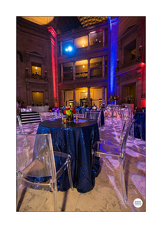 0022__12-8-22_Venture-Global-Holiday-Party-National-Museum-of-Natural-History-Washington-DC-EventPhotojournalism-event-photographers