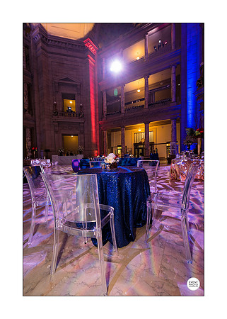 0023__12-8-22_Venture-Global-Holiday-Party-National-Museum-of-Natural-History-Washington-DC-EventPhotojournalism-event-photographers