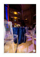 0011__12-8-22_Venture-Global-Holiday-Party-National-Museum-of-Natural-History-Washington-DC-EventPhotojournalism-event-photographers