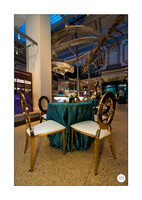 0017__12-8-22_Venture-Global-Holiday-Party-National-Museum-of-Natural-History-Washington-DC-EventPhotojournalism-event-photographers