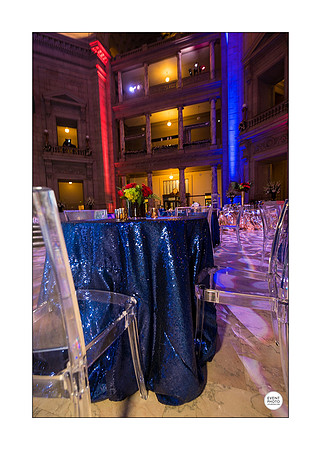 0021__12-8-22_Venture-Global-Holiday-Party-National-Museum-of-Natural-History-Washington-DC-EventPhotojournalism-event-photographers