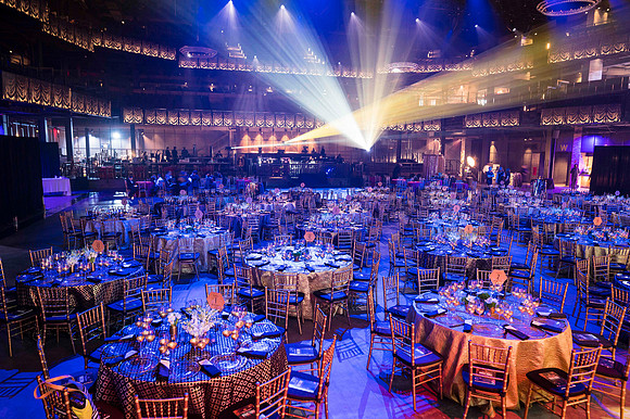 0221_5-9-24_NIHF-The-Anthem-Washington-DC-event-photographers-Eventphotojournalism