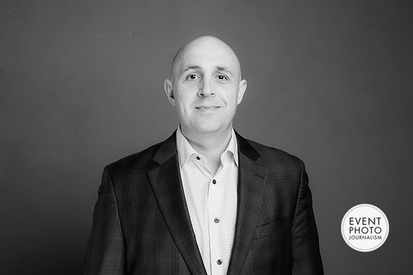 00060016__1-4-23__AtriCure-Headshot-EventPhotojournalism-event-photographers-Washington-DC-Salamander-Hotel-DC