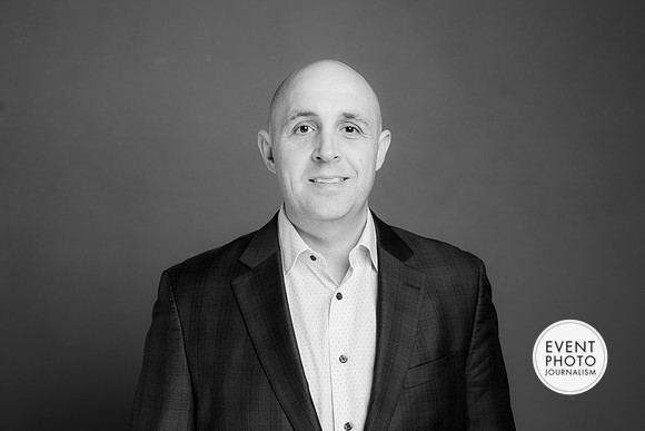 00080016__1-4-23__AtriCure-Headshot-EventPhotojournalism-event-photographers-Washington-DC-Salamander-Hotel-DC