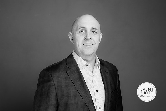 00100016__1-4-23__AtriCure-Headshot-EventPhotojournalism-event-photographers-Washington-DC-Salamander-Hotel-DC