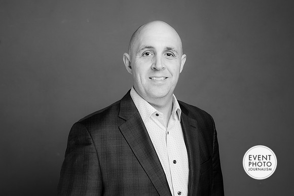 00120016__1-4-23__AtriCure-Headshot-EventPhotojournalism-event-photographers-Washington-DC-Salamander-Hotel-DC