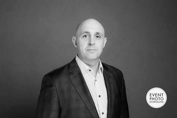00140016__1-4-23__AtriCure-Headshot-EventPhotojournalism-event-photographers-Washington-DC-Salamander-Hotel-DC
