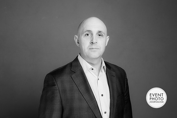 00160016__1-4-23__AtriCure-Headshot-EventPhotojournalism-event-photographers-Washington-DC-Salamander-Hotel-DC
