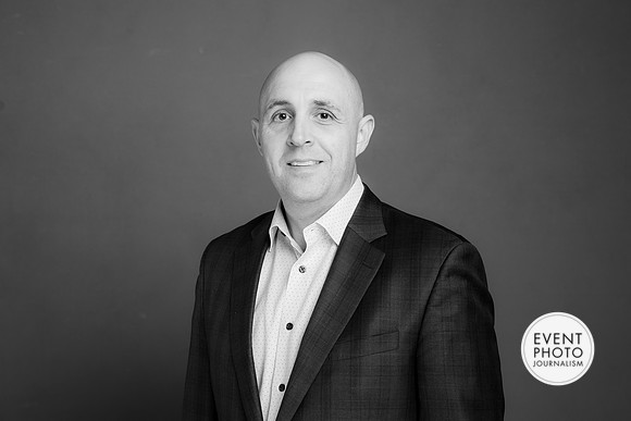 00180016__1-4-23__AtriCure-Headshot-EventPhotojournalism-event-photographers-Washington-DC-Salamander-Hotel-DC