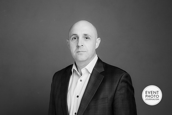 00200016__1-4-23__AtriCure-Headshot-EventPhotojournalism-event-photographers-Washington-DC-Salamander-Hotel-DC