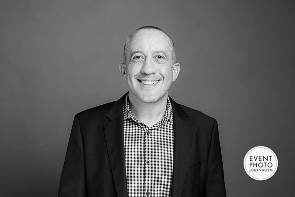 00220016__1-4-23__AtriCure-Headshot-EventPhotojournalism-event-photographers-Washington-DC-Salamander-Hotel-DC