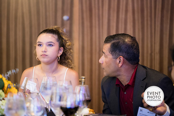 0260__6-20-24_Ernst-Young-LLP-Entrepreneur-of-The-Year-Award-Spy-Museum-Washington-DC-EventPhotojournalism-event-photographers