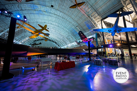 0072_11-19-22__The-Joyce-Agency-40th-Anniversary-Celebration-EventPhotojournalism-event-photographers-Udvar-Hazy-Air-Space-Virginia