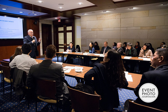 0247__11-5-19_Fibrogen-Capitol-Building-Meeting-Washington-DC-EventPhotojournalism-event-photographers