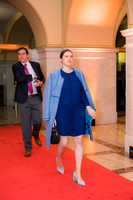 0009__10-14-23_Kirkland-Ellis_LLP-All-Partners-Washington-DC-Evening-Library-of-Congress-EventPhotojournalism-event-photographers