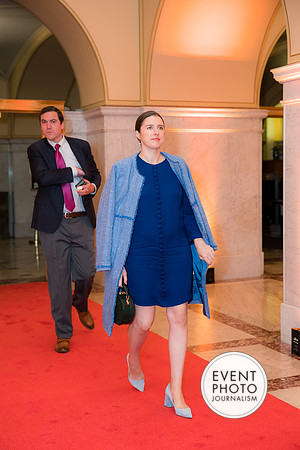 0009__10-14-23_Kirkland-Ellis_LLP-All-Partners-Washington-DC-Evening-Library-of-Congress-EventPhotojournalism-event-photographers