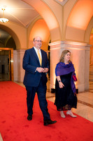 0007__10-14-23_Kirkland-Ellis_LLP-All-Partners-Washington-DC-Evening-Library-of-Congress-EventPhotojournalism-event-photographers